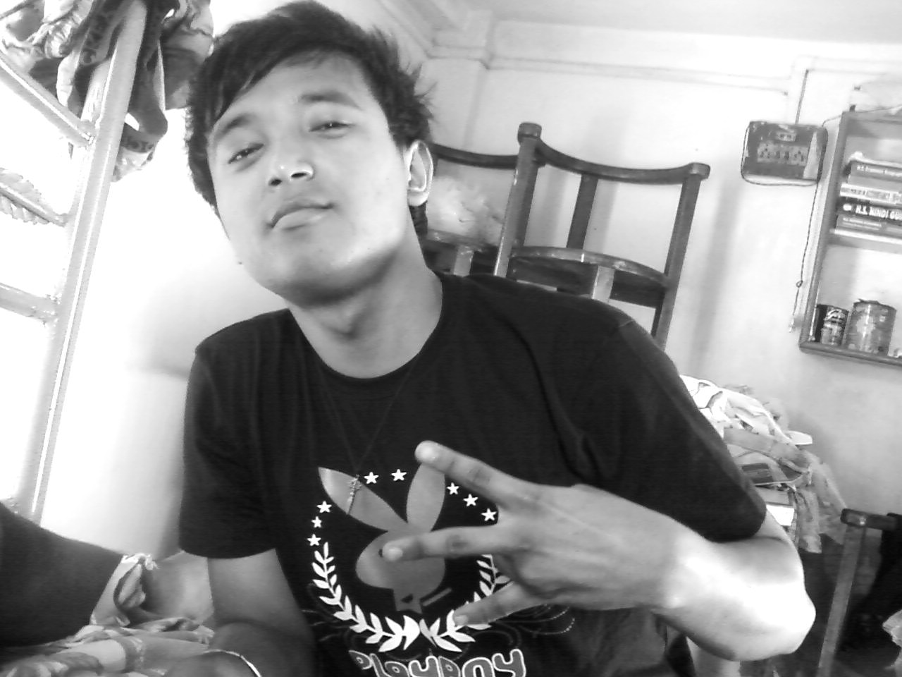 rock,$...rul'z